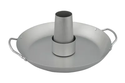 Obrázek produktu pro Campingaz 2000014576, Stříbrná, 3 kusů