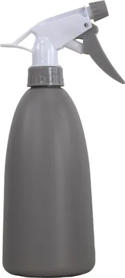 Produktbild von 480 ml Sprühflasche für Bewässerung Drucksprüher aus Kunststoff
