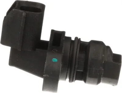 Immagine prodotto di Sensore Di Posizione Dell'albero A Camme Mazda 2, 3, 6, Cx-5 12-