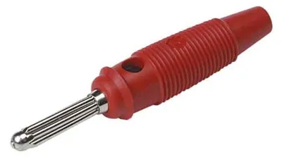Produktbild von Hirschmann RH-BULA30KR