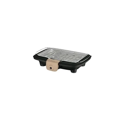 Produktbild von Tefal BG90D814, 2300 W, Grill, Elektro, Balcone, Kochstation, Gitter