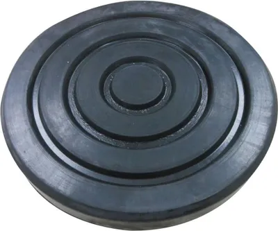 Produktbild von TrendLine Gummiauflage für Wagenheber T83502