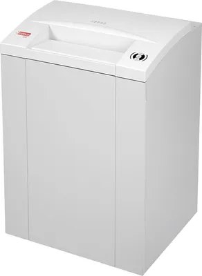 Obrázok produktu pre Skartovač dokumentov Intimus175 CP5 1,9 x 15 mm