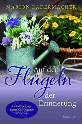 Immagine prodotto di Auf den Flügeln der Erinnerung