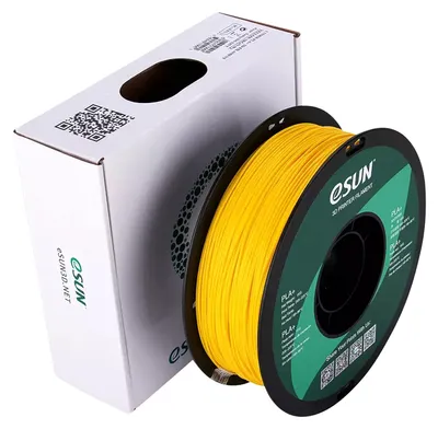 Imagen del producto de eSUN PLA+175Y1, 1 kg