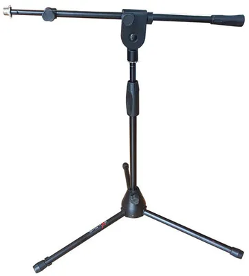 Produktbild von Vortex EXTMSPROBABY