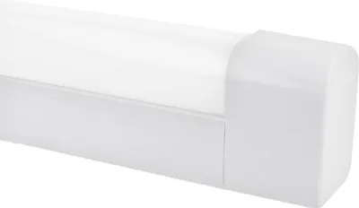 Imagen del producto de Müller-Licht LED Luz Softlux 91cm IP20 15W 1400lm Blanco Neutro 4000K