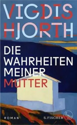 Immagine prodotto di Die Wahrheiten meiner Mutter