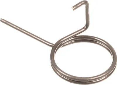 Obrázok produktu pre Cedrus šnek SW01 plynová rukoväť pružina 020371