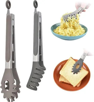 Obrázek produktu pro Šroubováky s pevnou rukojetí