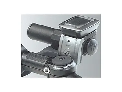 Image de Ergotec AHS Adaptateur pour ordinateur