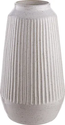 Produktbild von BUTLERS Vase FINJA