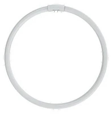 Produktbild von Nbb Lc 32W T5/827 G10Q 116332001