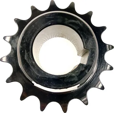 Produktbild von 1.322.980 – Zahnrad Für Oros-Anbaugerät – 16 Zähne – Off