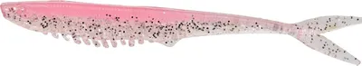 Obrázok produktu pre Gunki Gumová Nástraha Pacemaker 14,5 cm Pink Phantom