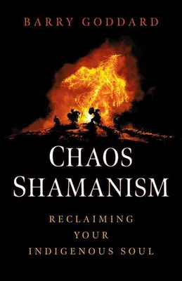 Image de Chaos Shamanism