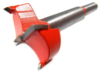 Obrázek produktu pro Sukovník průměr 25mm