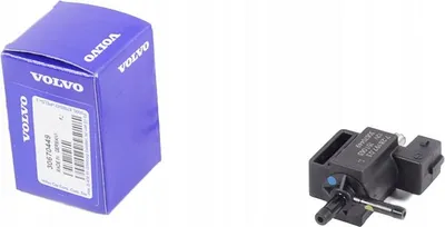 Obrázek produktu pro VOLVO S60 V70 XC70 podtlakový ventil 30670449