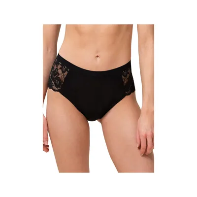 Produktbild von Triumph Slips
