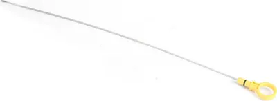 Immagine prodotto di Indicatore dell'astina dell'olio motore 5R3Z6750AA Adatto per Ranger