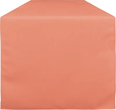 Produktbild von In dieser Serie: schöne gewebte Tischläufer, erhältlich in verschiedenen Farben. Kann mit Servietten und Tischdecken der gleichen Farbe oder einer anderen schönen passenden Farbe kombiniert werden