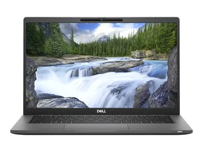 Image de DELL, Latitude 7420, Intel Core i7, 32 GB, 256 GB, Ne