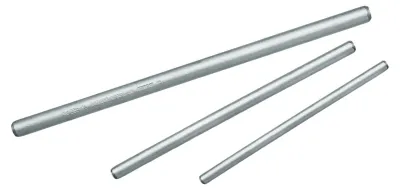 Obrázek produktu pro Gedore 26 D 10