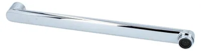 Produktbild von Küchenarmatur für Spüle mit geradem Auslauf 3/4 (300 mm)