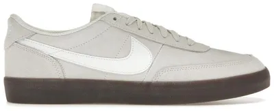 Produktbild von Nike Killshot 2 Pale Ivory Gum Dark Brown - EU 45