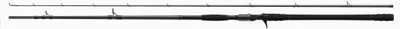 Produktbild von Nays NXT BTSD Casting 2.90m 400g Big Bait Rute