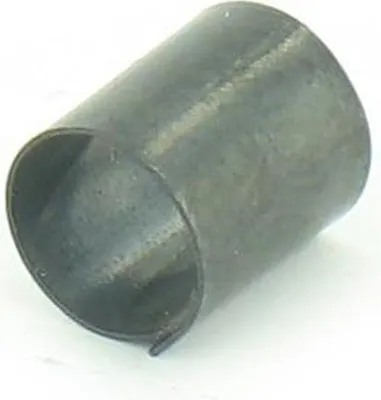Produktbild von Stahlring