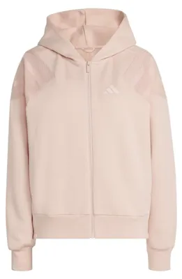 Zdjęcie produktu dla Bluza Adidas KB4231
