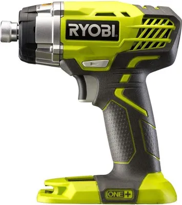 Image de Ryobi RID1801M ONE+ Visseuse à choc sans fil