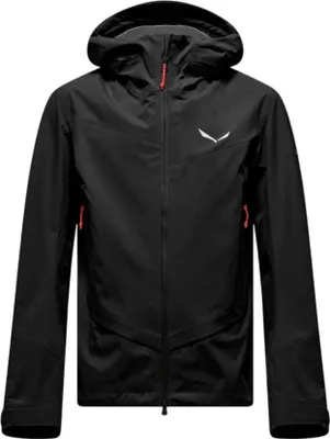 Produktbild von Jacken Salewa Ortles 291800910