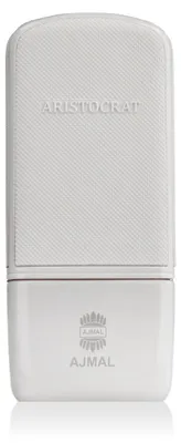 Zdjęcie produktu dla Ajmal Aristocrat Blanche, woda perfumowana, 75 ml (unisex)