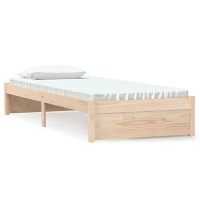 Zdjęcie produktu dla VidaXL 814909, 80,5 cm, 195,5 cm, 31 cm, 750 x 1900 mm, 1 szt.