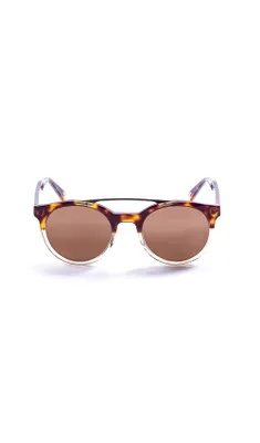 Produktbild von Ocean Sunglasses Sonnenbrillen