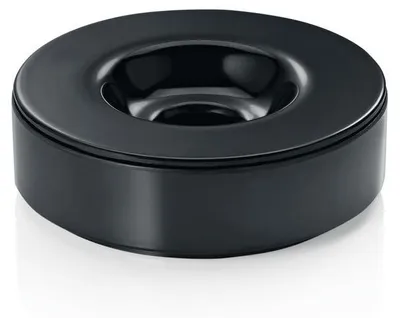 Produktbild von Windaschenbecher Ø 10 cm, (H) 3 cm