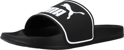 Immagine prodotto di Sandali Del Marchio Puma Del Modello Leadcat 2.0 Nero