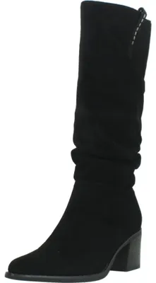 Imagen del producto de Carmela 164258c Bota Sra Negro 41 EU