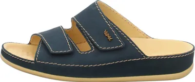 Produktbild von Vital Komfort Sandalen Vital Damen 31313239333731 Blau 36 EU