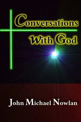 Produktbild von Conversations With God