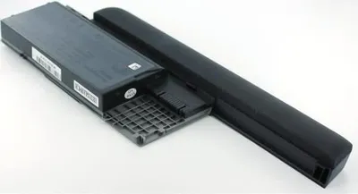 Produktbild von AGI 6906, 6600 mAh, Notebook/Tablet, Lithium-Ion
