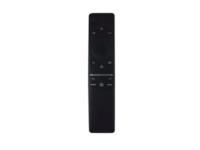 Immagine prodotto di Telecomando azurano per SAMSUNG BN59-01312M, VOICE
