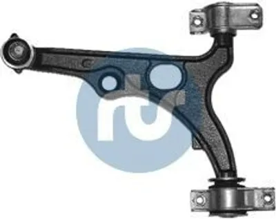 Produktbild von RTS 96-00033 Querlenker Vorne Links Unten für FIAT TIPO (160)