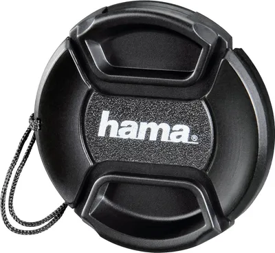 Immagine prodotto di "Smart-Snap", 72 mm
