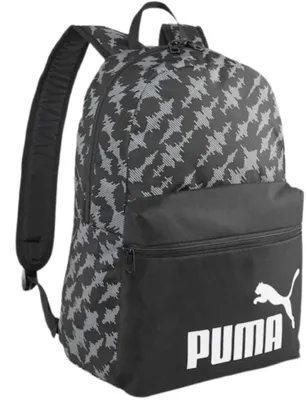 Obrázok produktu pre Puma batohy Phase Aop, 7994801
