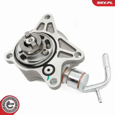 Obrázok produktu pre ESEN SKV, vákuová pumpa, brzdový systém, model x 18SKV070