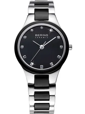 Obrázek produktu pro Dámské hodinky Bering 32327-749 Ceramic