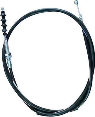 Zdjęcie produktu dla Linka Sprzęgła Honda Mtx 50/80